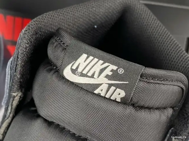 Cheap 2017 1 Air 907958-015 All Star Jordan Retro 